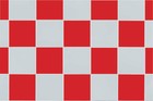 Bild 15 von 61