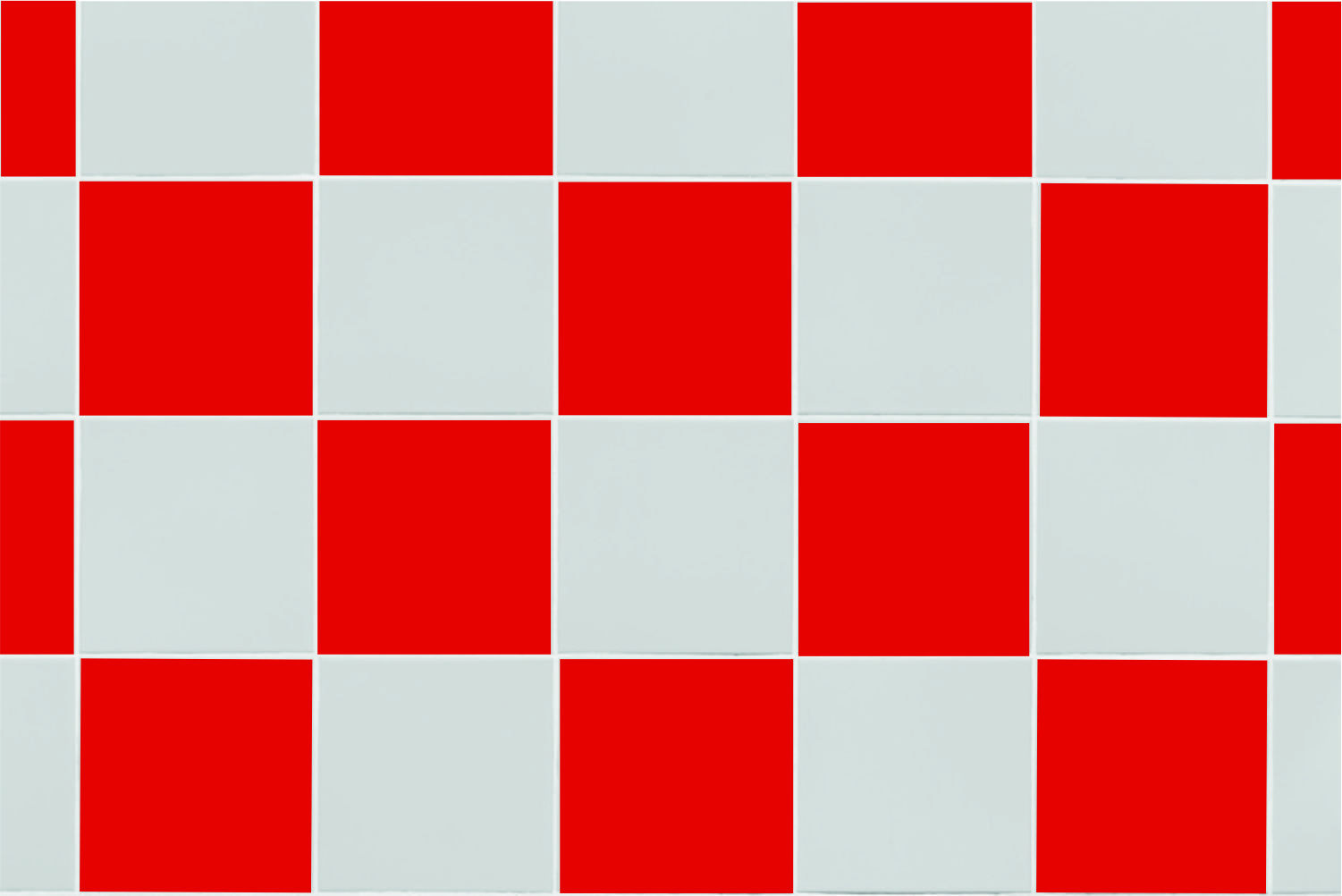 Bild 15 von 61