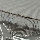 Foto 3 di 4