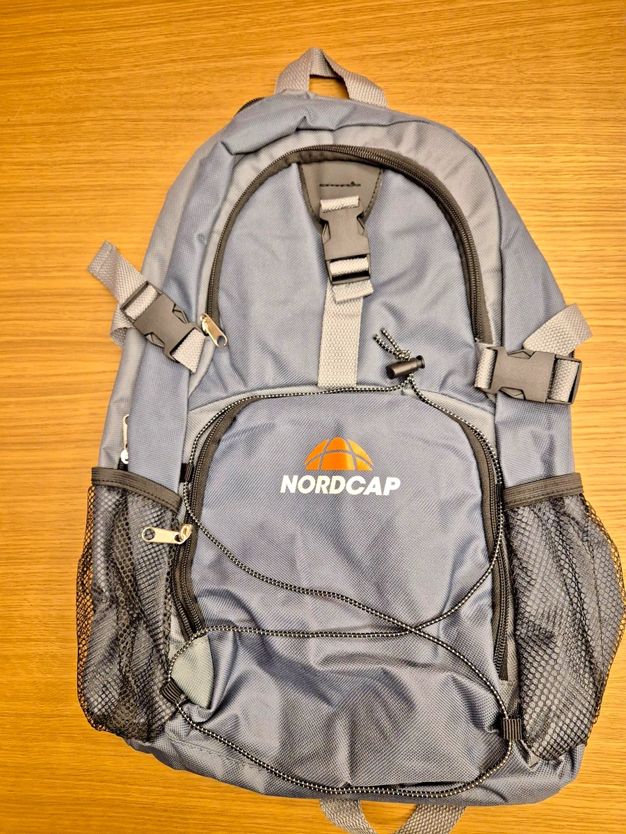 Rucksack mit Khlfach in Outdoor Trekkingruckscke online kaufen | eBay.de