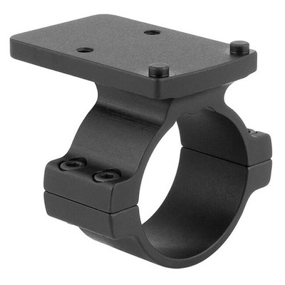 Trijicon RMR Mounting Adapter for 1-6x24 VCOG AC32053: NEW, Genuine, Free Ship