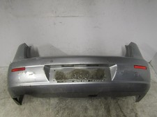 Pare-choc arrière Fiat CROMA
