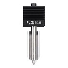 Bambu Lab 0.8 mm Hotend with gehard steel nozzle - H2 Series