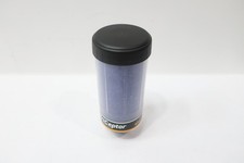 Parker 934332T Triceptor Breather