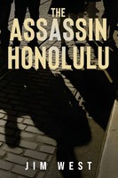 Jim West | The Assassin Honolulu | Taschenbuch | Englisch (2025)
