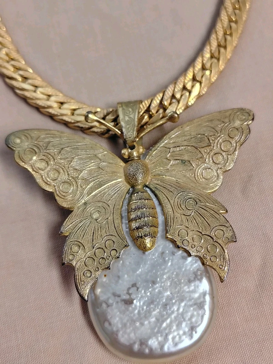 25+ Vintage Jewelry Miriam Haskell for sale | Updated Oct 2026