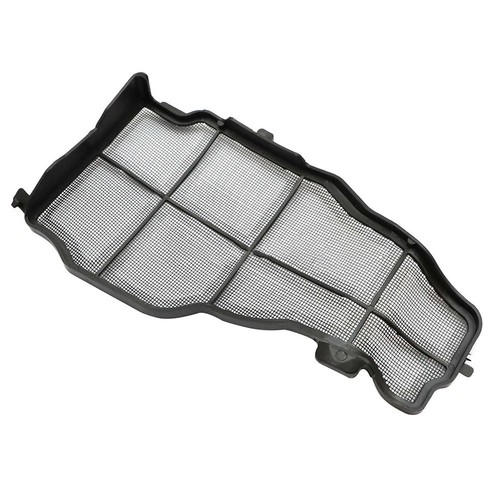 HV Battery Filter G92DH-47060 ABS Material Non-deformation Practical Design - Picture 2 of 9