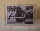 Michael Jordan - 1994 Upper Deck - The American Epic - Bonus Cards