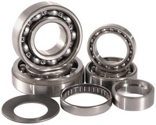 Hot Rods TBK0110 Transmission Bearing Kit
