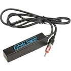 Dakota Digital - ANT-2000 - Electronic Hidden Antenna