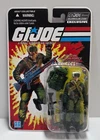 G.I. Joe FSS 3.0 Big Ben Club Figure Subscription Service