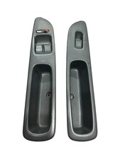 Power window switch button OEM Genuine Honda ...