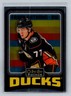 2024-25 O-Pee-Chee Platinum #R22 Frank Vatrano Retro