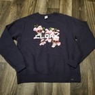 Picture 1 of 11