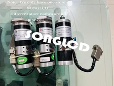 1PCS A16B-3200-0780 90dayss warranty via DHL or FedEx *nl