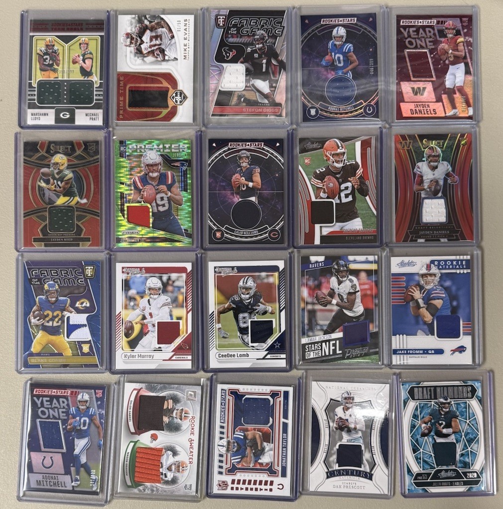 Ebay Item For Sale