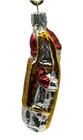 Bild 4 von 8