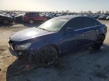 Chassis ECM Communication With Telematics Onstar Opt UE1 Fits 12 CAMARO 2505840