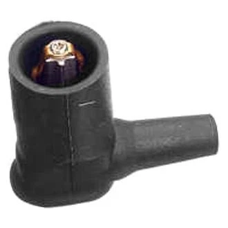 For Mercedes-Benz E420 1994-1995 Beru VSO103 Spark Plug Wire End Plug - Изображение 2 из 2