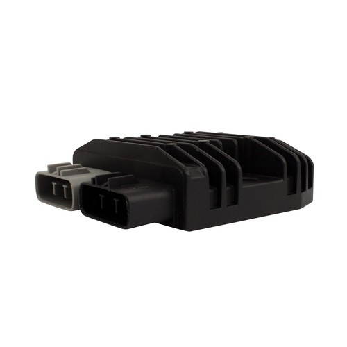 Series Voltage Regulator for Arctic Cat 0824-082 / 3020-653 - Picture 9 of 9