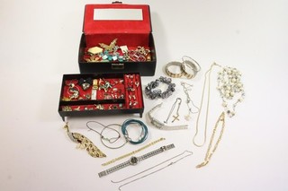 Konvolut Schmuck (IG197)