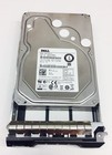 Dell D3YV6 1TB SATA 3.5" 6GBPS Hard Drive