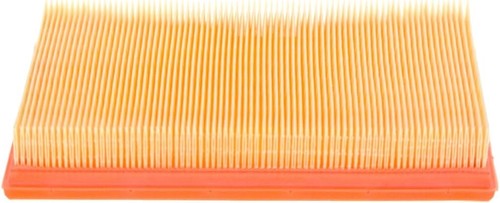 Bosch S3686 Luftfilter - Hochleistungs-Motorluftfilter - Bild 6 von 7