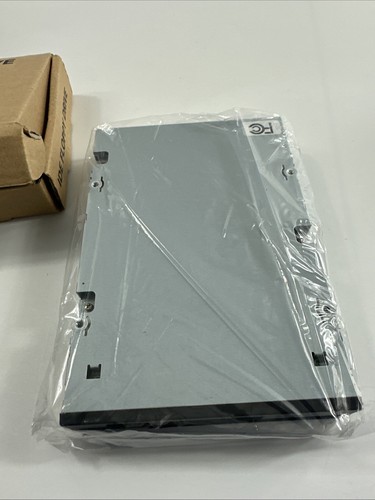 IDE 3.5" Internal Floppy Disk Drive 1.44MB Model G54-8020 NEW - Afbeelding 3 van 8