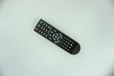 Remote Control For Proscan PLDED4616-UK & SERENO LEDSER32M4E3 LED HDTV TV