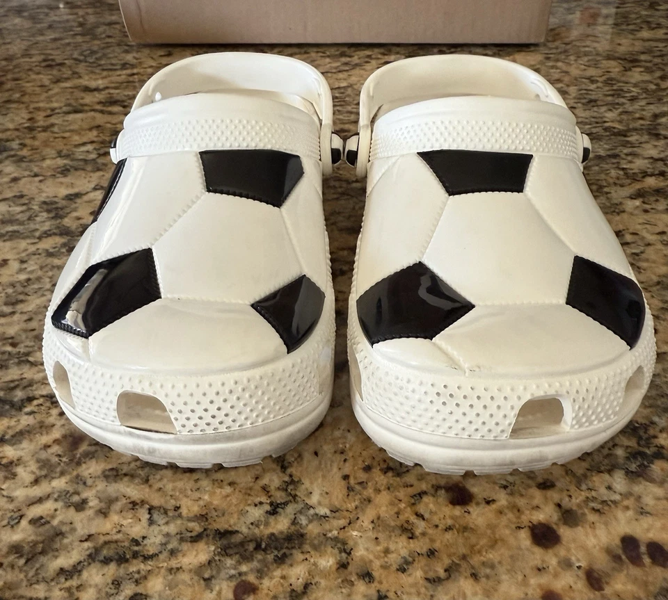 LOTE COCODRILOS. Talla J6. Foto 3 de 4