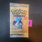 resealed. Wizards of the Coast Fossil Booster Pack