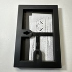Foto 3 di 11