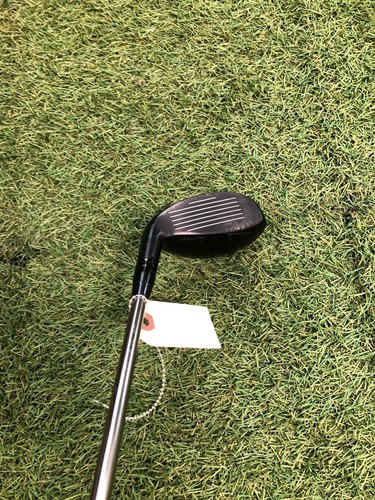Men's Callaway Big Bertha OS 5H Right Handed - UST Mamiya Recoil ES 460 F3... - Picture 3 of 7
