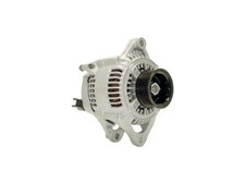 For 1995-1996 Jeep Grand Cherokee Alternator 91143SZQV 5.2L V8