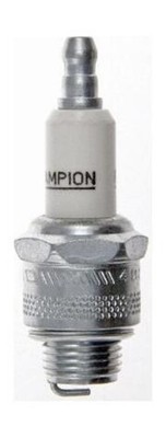 CHAMPION Zündkerze COPPER PLUS RJ19LM/T10 RJ19LM M14x1.25 Schachtel