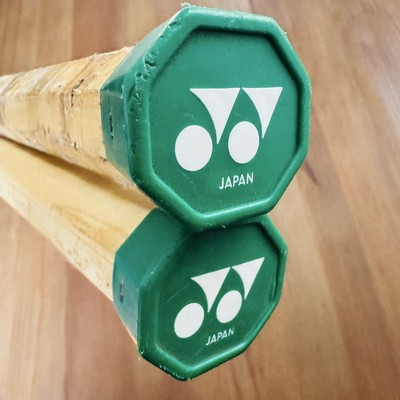 Set Of 2 Yonex Rdti70 Ultimateum Titanium | eBay