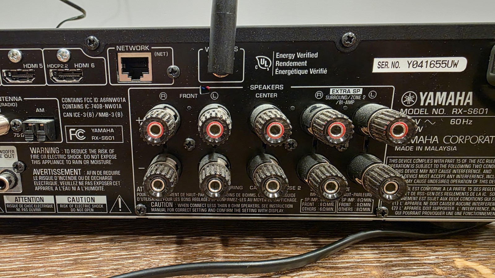 Picture 6 of 7