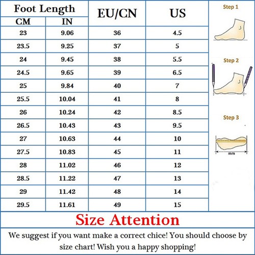 Casual Mesh Breathable Running Shoes Lightweight Sneakers for Men Athletic Shoes - Picture 11 of 32