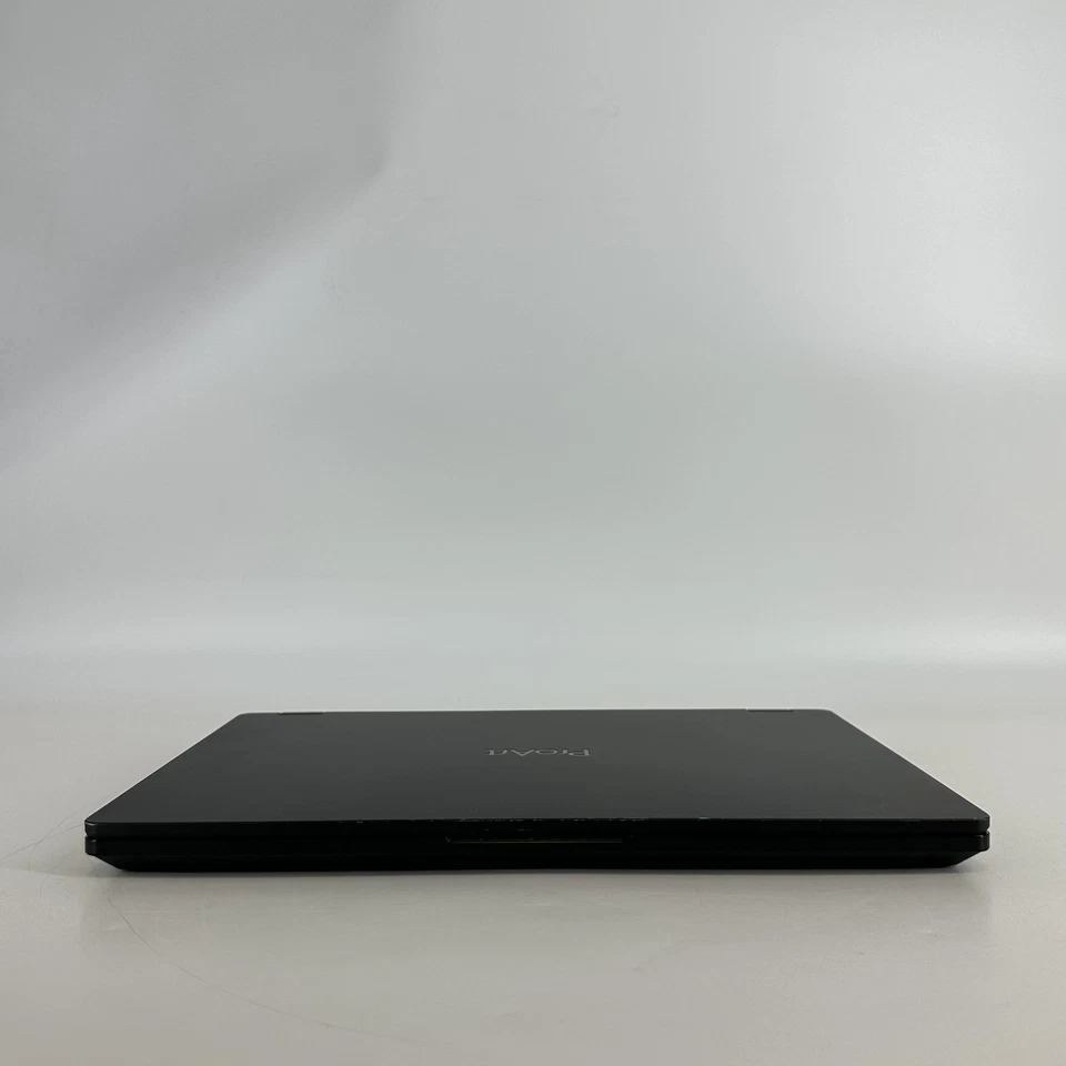 product-image-6