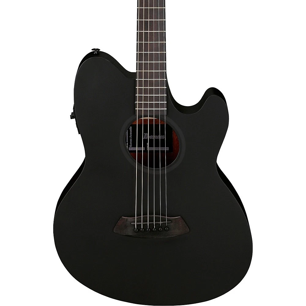 ibanez talman guitar products for sale | eBay