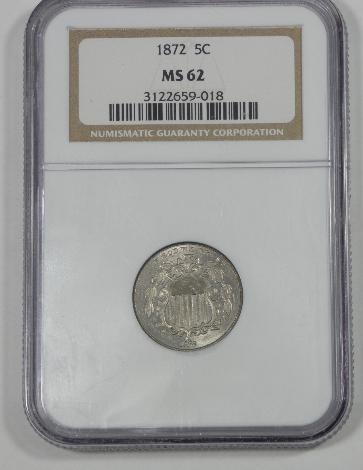 Picture 1 of 4