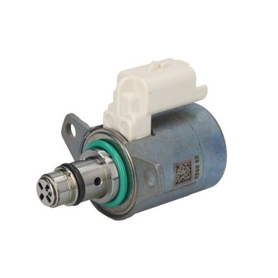 Element, Common-Rail Pumpe VDO A2C8761150080