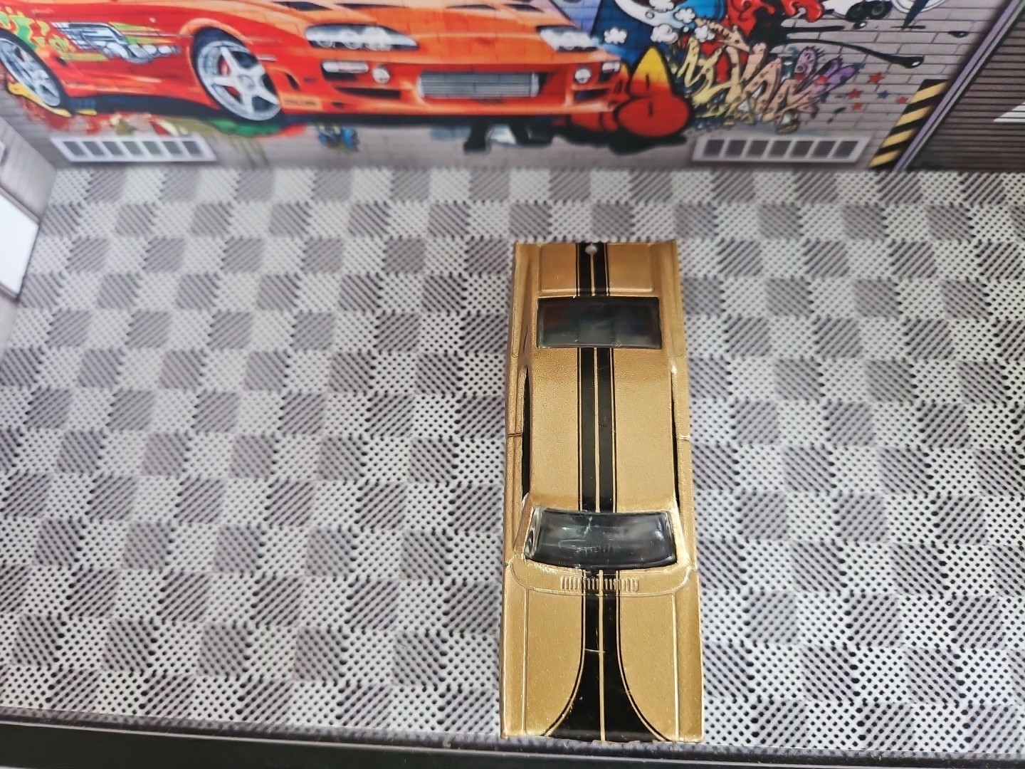 Picture 6 of 17