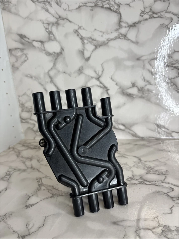 Distribuidor de encendido del motor Chevrolet K3500 OEM ZMZTU Foto 4 de 4