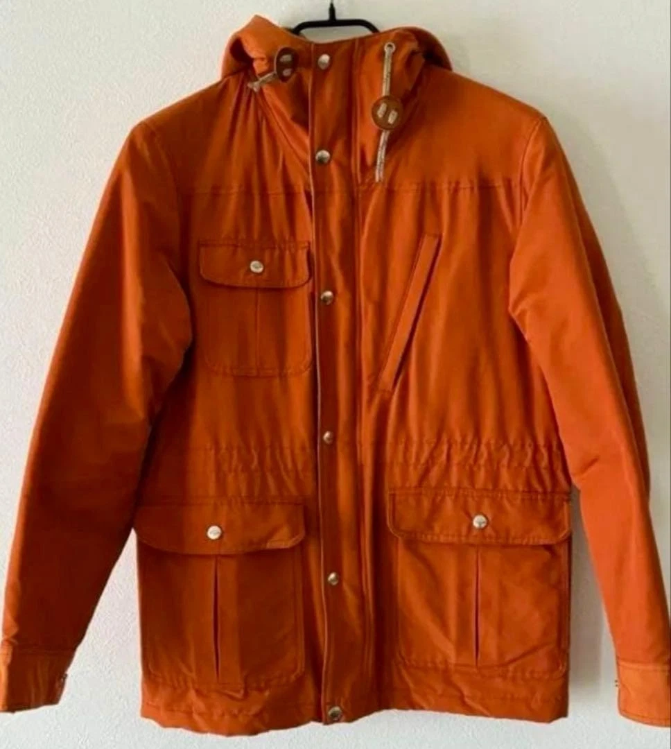 Battenwear Clothing for Men for sale | eBay