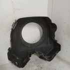 Picture 3 of 3