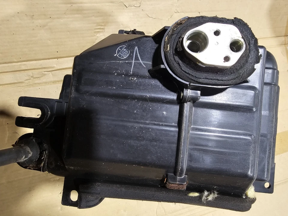 90-94 三菱 Eclipse Eagle Talon 交流蒸发器芯 — 第 3/4 张图片