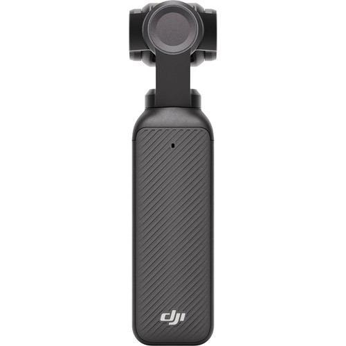 DJI Osmo Pocket 3 Creator Combo, Mobile und Studio Production Kit - Originalverpackt - Bild 16 von 16