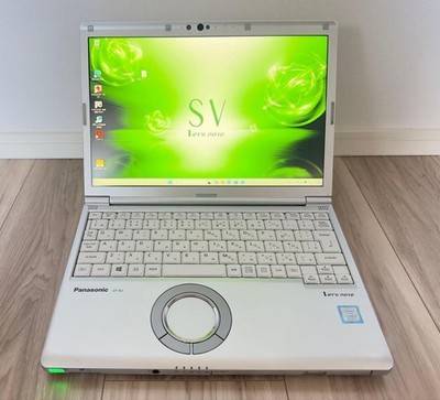 s-l400.jpg