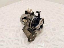 Filtre à carburant Renault Kadjar